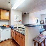 Rent 4 bedroom apartment in Minneapolis