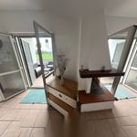 Affitto 2 camera appartamento di 120 m² in Fiumicino
