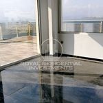 Rent 6 bedroom house of 48000 m² in Agios Petros