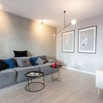 Wynajmij 1 sypialnię apartament z 50 m² w Gdansk