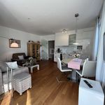 Rent 3 bedroom apartment of 65 m² in Ičići