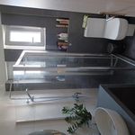 Ενοικίαση 3 υπνοδωμάτιο διαμέρισμα από 105 m² σε Cholargos