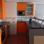 Rent 1 bedroom apartment in Valladolid