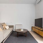 Alquilo 2 dormitorio apartamento de 73 m² en Barcelona