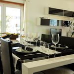 2 bedroom apartment of 121 m² in Ericeira 