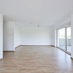 Rent 3 bedroom apartment of 79 m² in Altlichtenwarth