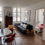 Rent 2 bedroom apartment of 46 m² in DAX