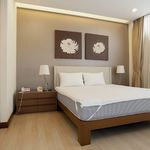 Rent 1 bedroom house of 600 m² in Bangkok