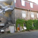 Appartement de 33 m² avec 1 chambre(s) en location à Besançon
