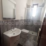Rent 4 bedroom apartment of 140 m² in Caserta