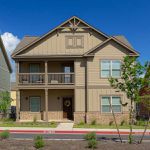 Rent 6 bedroom student apartment in College Station