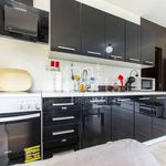 Pronajměte si 2 ložnic/e byt o rozloze 49 m² v Konstantinovy Lázně