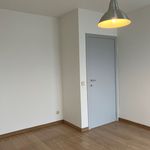 Appartement de 121 m² avec 2 chambre(s) en location à Olen