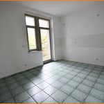 Miete 1 Schlafzimmer wohnung von 51 m² in Chemnitz