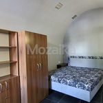 Pronajměte si 1 ložnic/e byt o rozloze 122 m² v Litomyšl