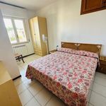 Rent 4 bedroom apartment of 70 m² in Castiglione della Pescaia