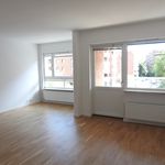 Rent 4 bedroom apartment of 121 m² in Malmö