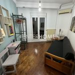Rent 2 bedroom apartment of 11000 m² in Florina