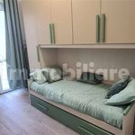 3-room flat excellent condition, fourth floor, Ospedale, Sanremo