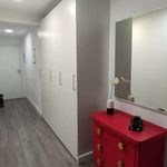 Rent a room of 79 m² in Alcalá de Henares