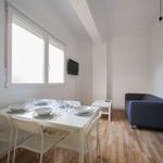 Habitación de 115 m² en València