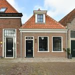 Rent 3 bedroom house of 113 m² in Hoorn