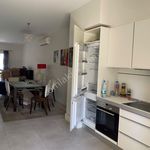 Rent 3 bedroom house of 150 m² in İzmir