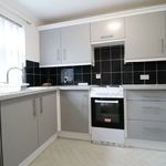 Rent 2 bedroom house in Holywood