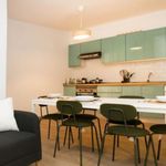Rent 3 bedroom apartment of 12 m² in Alcalá de Henares