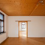 Miete 3 Schlafzimmer wohnung von 129 m² in Sankt Radegund bei Graz