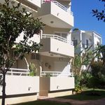 Rent 2 bedroom apartment of 90 m² in Torremolinos