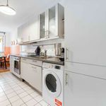 Rent a room of 83 m² in frankfurt