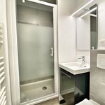 Rent 1 bedroom apartment of 36 m² in Terville