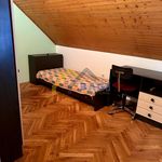Rent 5 bedroom house of 200 m² in Zagreb