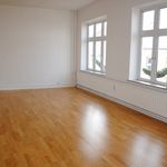 Rent 3 bedroom apartment of 97 m² in Viborg