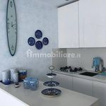 Rent 1 bedroom apartment of 25 m² in Alassio