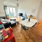 Rent 3 bedroom apartment of 87 m² in Poissy
