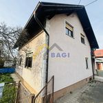 Rent 5 bedroom house of 116 m² in Zagreb