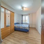 Rent 3 bedroom apartment of 67 m² in Havířov