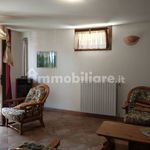 Rent 3 bedroom apartment of 65 m² in Porto Torres