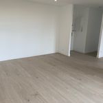 Rent 1 bedroom apartment of 42 m² in Triel-sur-Seine