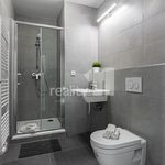 Rent 2 bedroom apartment in Prague