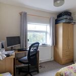 Rent 5 bedroom house in Bath