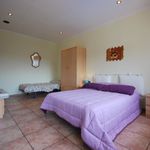 Rent 4 bedroom house of 600 m² in Lloret de Mar