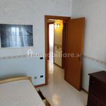 Rent 4 bedroom apartment of 110 m² in Velletri