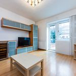 Rent 1 bedroom house of 82 m² in Praha 5 - Smíchov