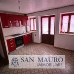 Rent 1 bedroom house of 60 m² in Altissimo