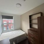 Rent 6 bedroom apartment in Yorkshire And The Humber