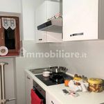 Rent 2 bedroom apartment of 80 m² in Sauze d'Oulx