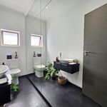 Rent 4 bedroom apartment of 1285 m² in Ekurhuleni